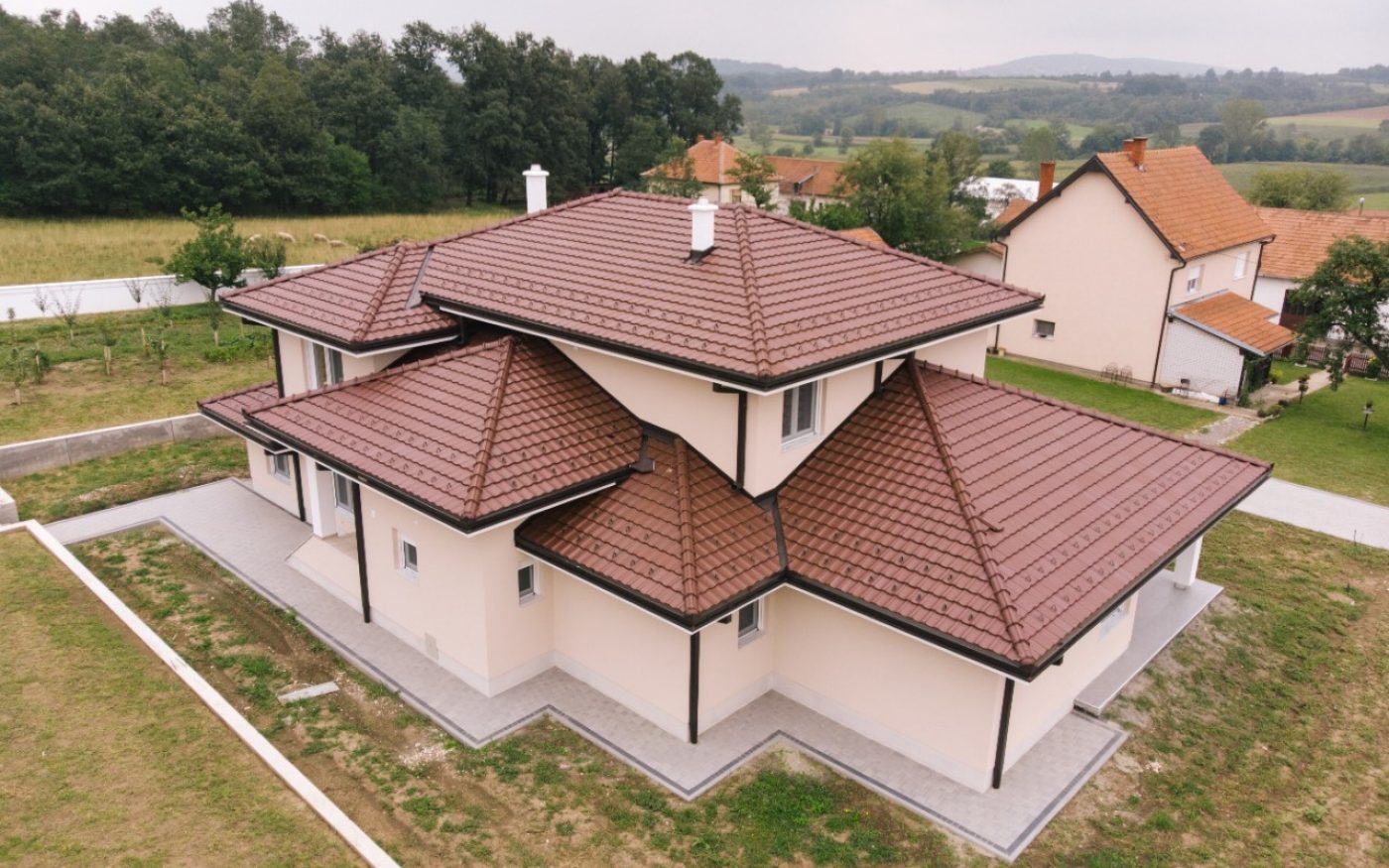rs mkt pho ref ton family home 01 arandelovac 003
