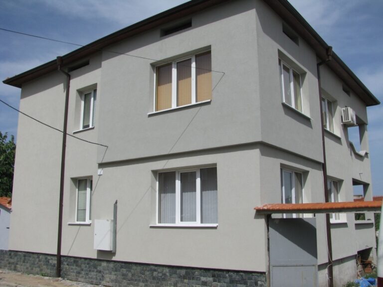 1421935625 middle