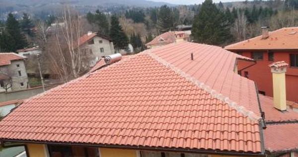 remont na pokrivi