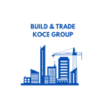 Build & Trade Koce Group